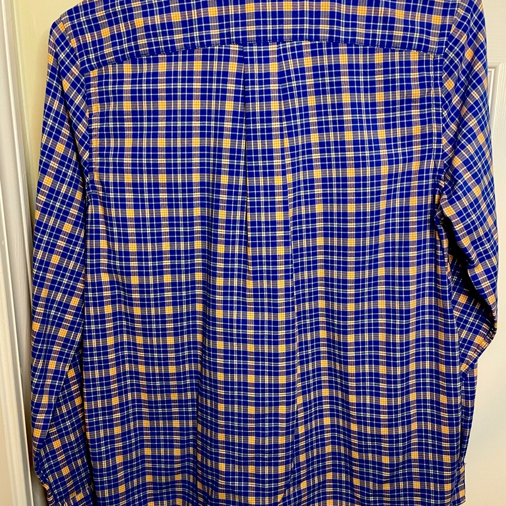 Polo Ralph Lauren Boys Shirts - Picture 6 of 8